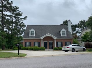 101 Saddlechase Ln, Columbia, SC 29223