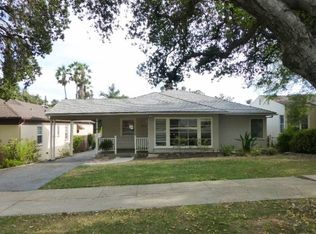 2410 New York Dr, Altadena, CA 91001