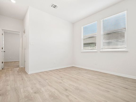 Multi-Gen Living Room