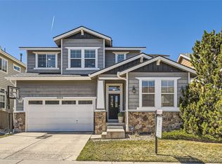 3024 Woodbriar Dr, Highlands Ranch, CO 80126