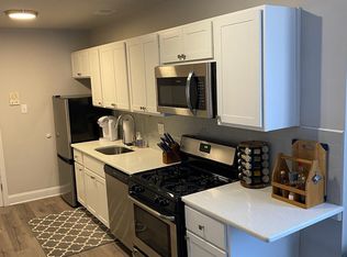 509 Reed St FLOOR 2, Philadelphia, PA 19147