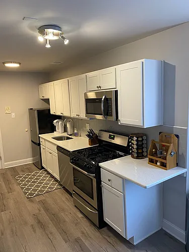 509 Reed St #2 Photo 1