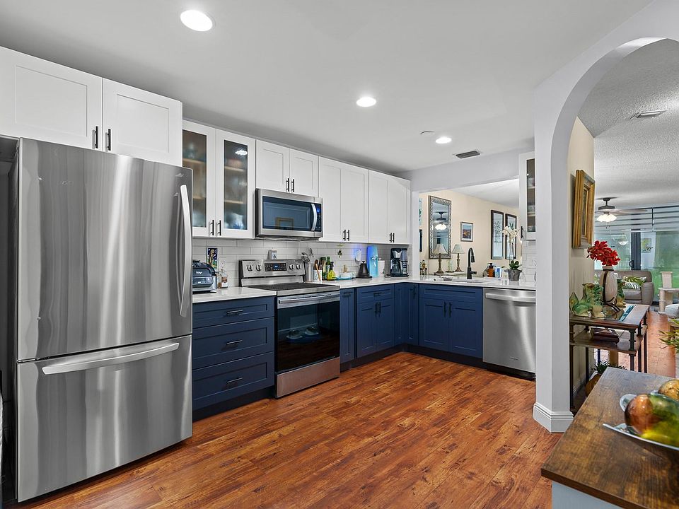 1st image of 93 NW 98th Terrace #93