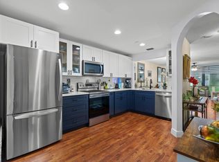 93 NW 98th Ter #93, Fort Lauderdale, FL 33324