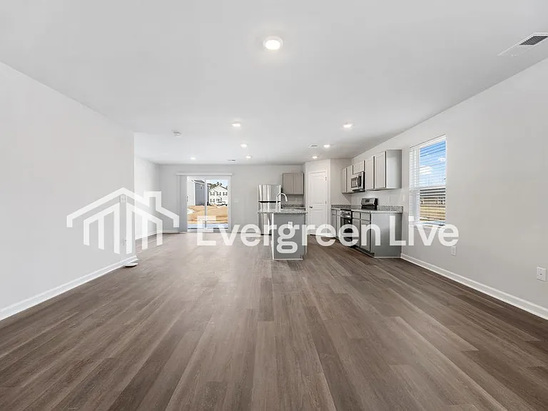 21 Cape Point Dr — Photo 10