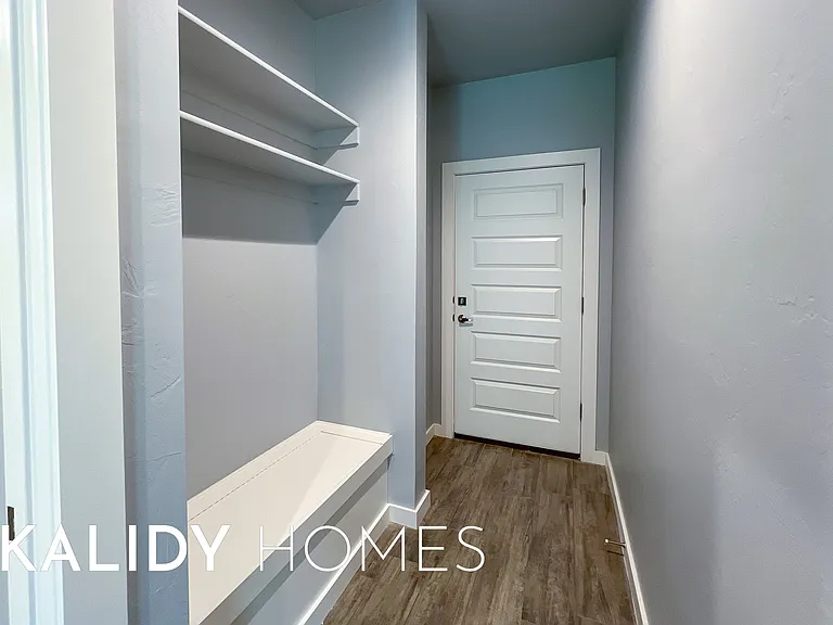 17857 Salem Rd — Photo 22