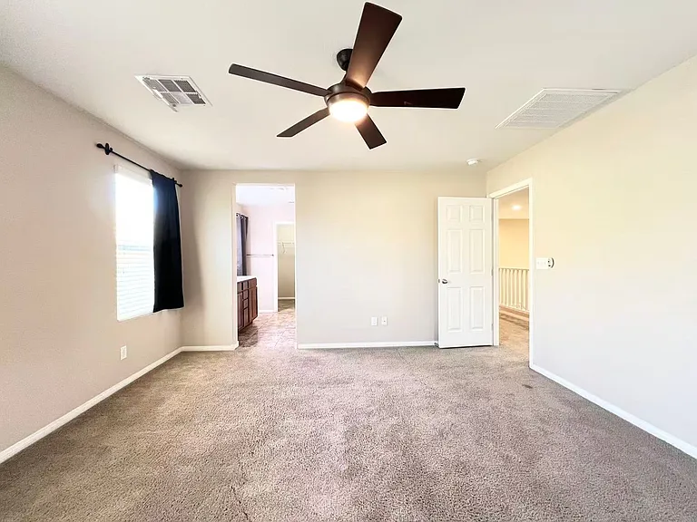 11002 Sardinia Sands Dr — Photo 13