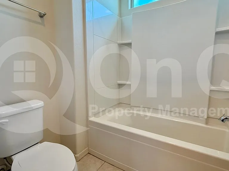 9707 W Patrick Ln — Photo 34