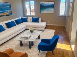 615 Foothill Blvd, Oakland, CA 94606