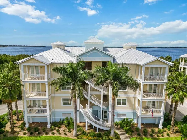 3431 79th Street Cir W Unit 303, Bradenton, FL 34209
