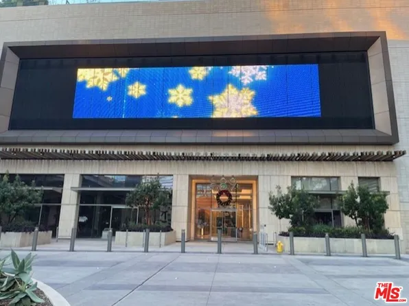 889 Francisco St Unit 710, Los Angeles, CA 90017