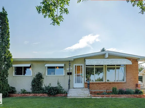 12835 91st St NW, Edmonton, AB T5E 3P4