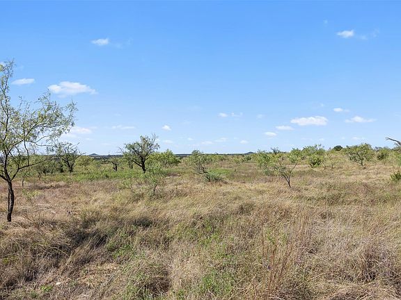 4th image of LOT L Seven County Rd #2315