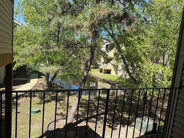 200 S Waters Edge Dr #202 — Photo 5