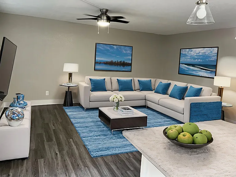 Aqua 550, LLC — Photo 12