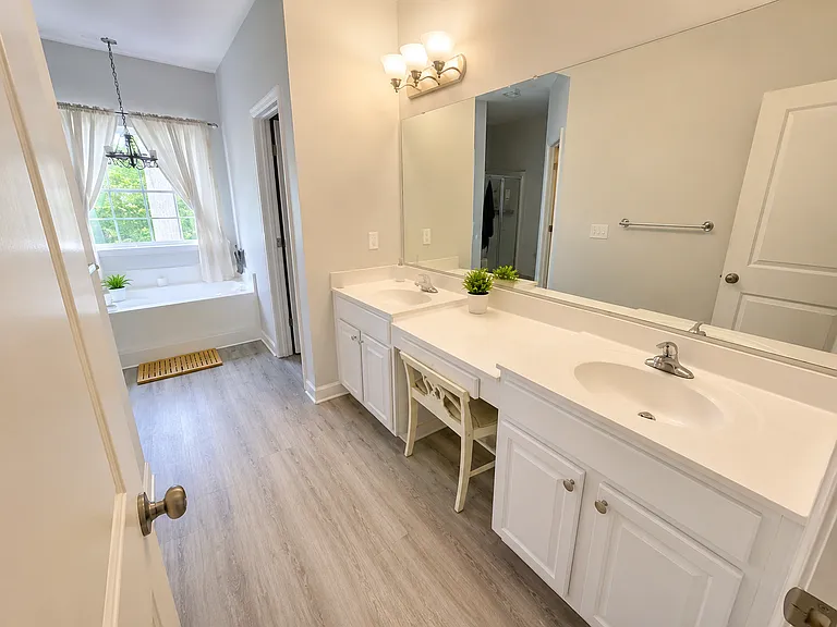 157 Wineberry Way #1 — Photo 7