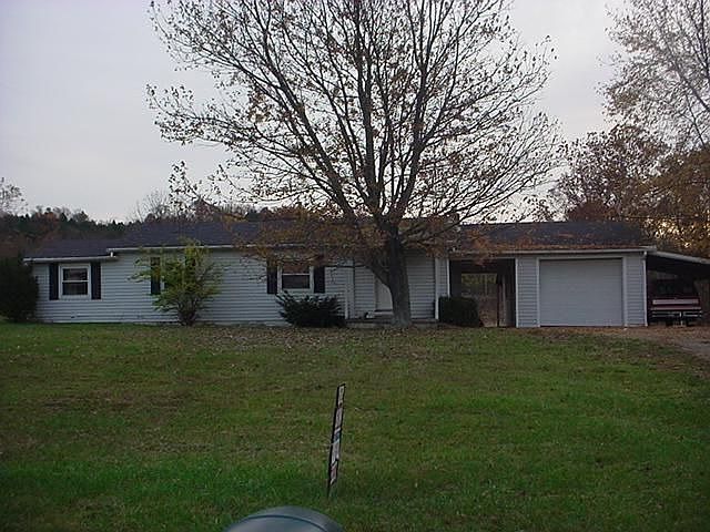 2nd image of 12626 State Route 136