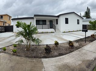 8311 SW 27th Ter, Miami, FL 33155