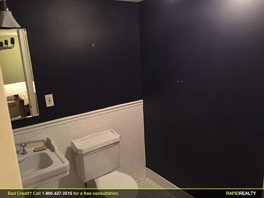 Rented by Rapid Realty Cobble Hill | media 28