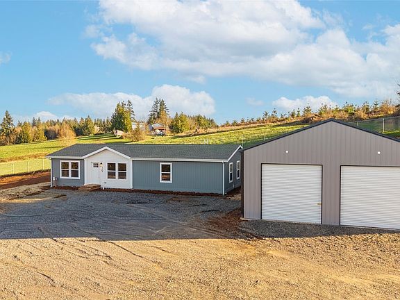 2nd image of 200 Lot B Fineview