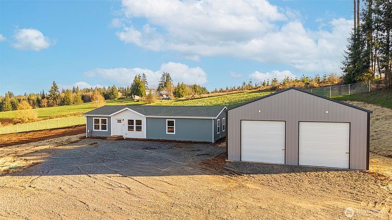 2nd image of 200 Lot C Fineview