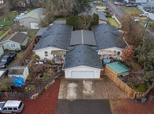 3010-3020 Stark St, Eugene, OR 97404