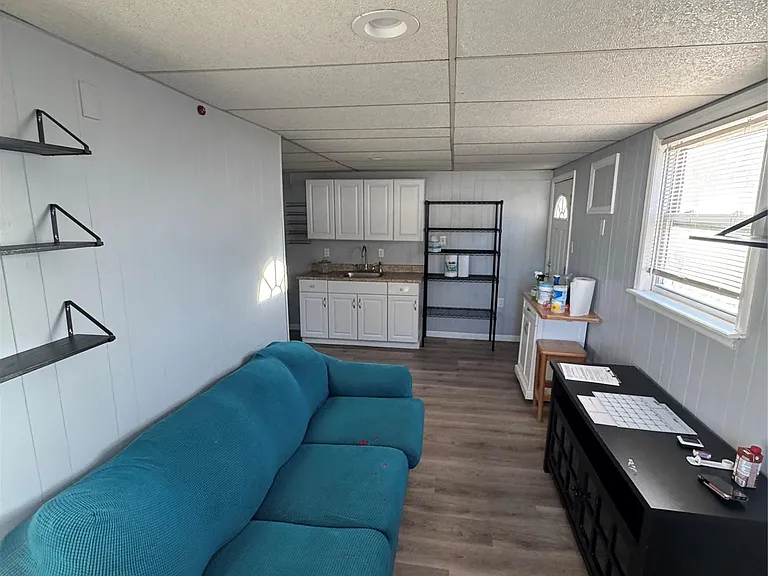 119 Sequoia Dr — Photo 2