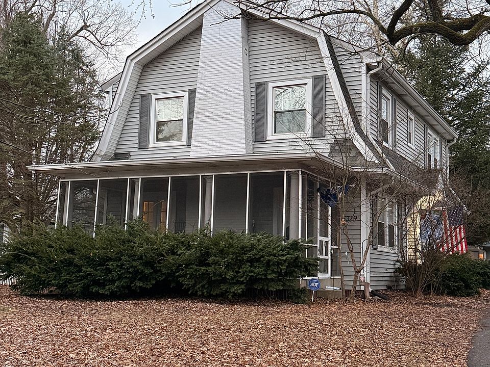 1st image of 5319 N New Jersey St