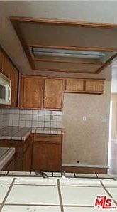 4th image of 1248 E Avenue J6