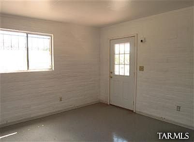 3rd image of 27 S Grande Ave #33