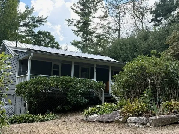 54 Whispering Pine Loop, Newland, NC 28657