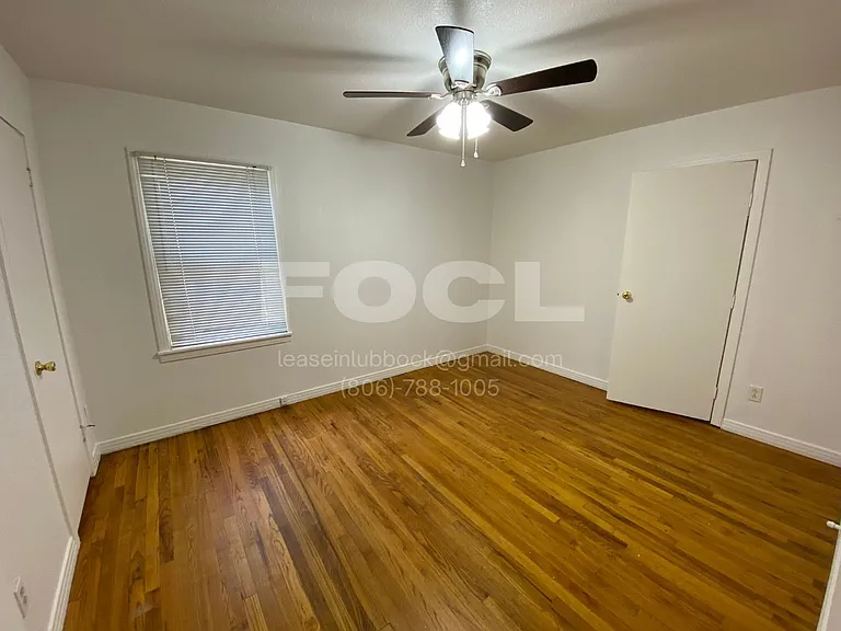 2510 Kenosha Ave — Photo 11