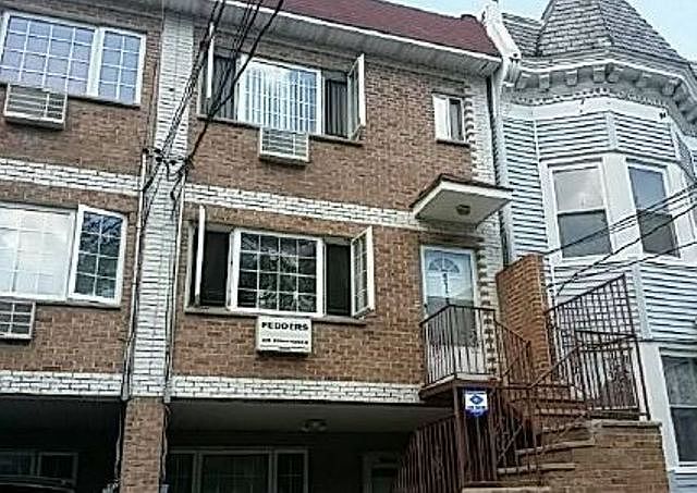 2nd image of 3729 Olinville Ave