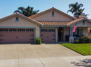 3632 Monte Carlo Dr, Oxnard, CA 93035