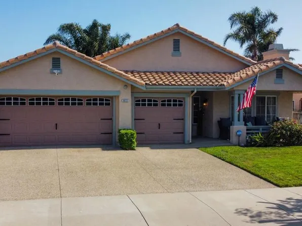 3632 Monte Carlo Dr, Oxnard, CA 93035