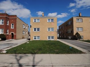 807 S 19th Ave, Maywood, IL 60153