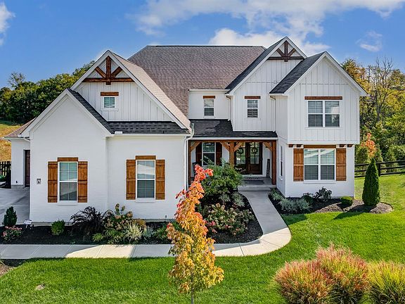 2nd image of 6175 Northlake Ct