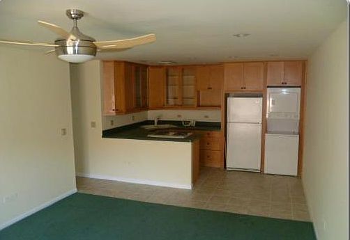 4th image of 6567 N Northwest Hwy APT 3B