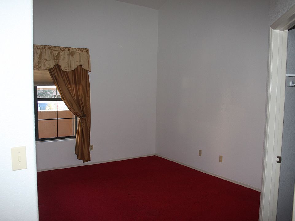 1st image of 5496 N Via Del Arbolito
