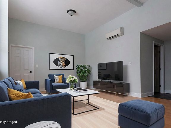 2nd image of 523 Park Ave #105