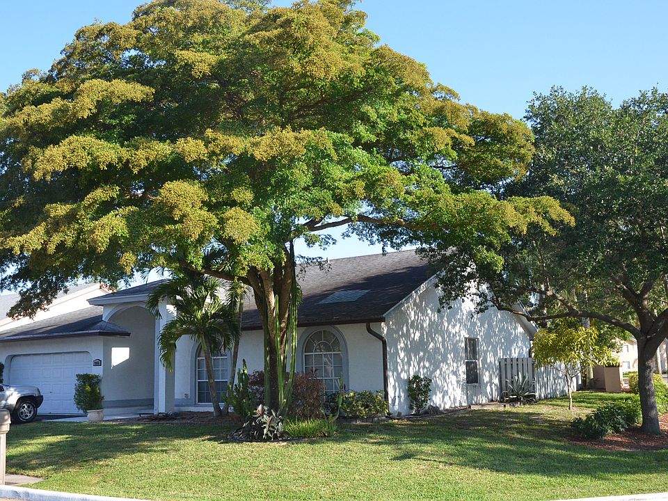 1st image of 9865 NW 54th Pl