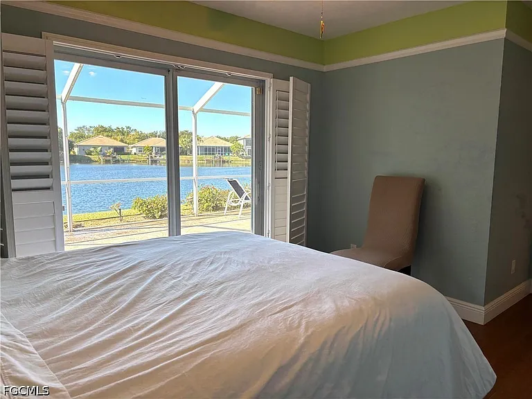 15100 Whimbrel Ct — Photo 18