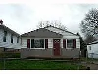 1012 S Norfolk St photo 1