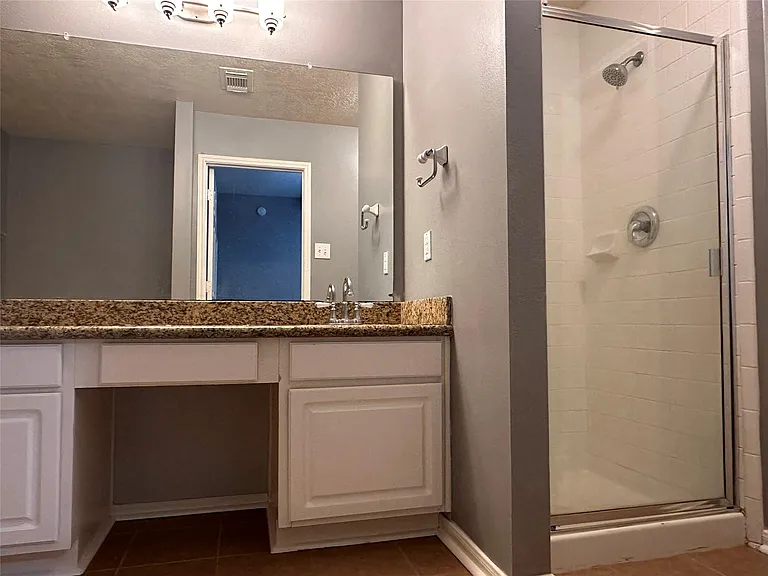 28806 Stone Fox Dr — Photo 23