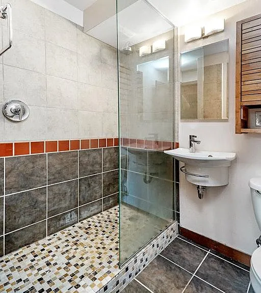 3151 Alki Ave SW #10 — Photo 4