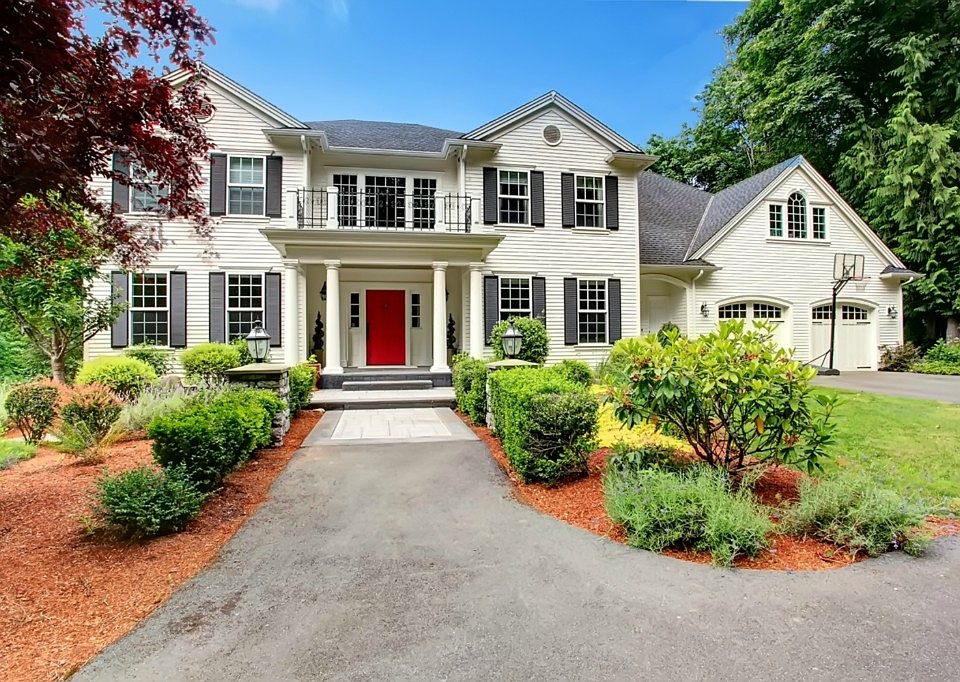 1st image of 16903 246th Ave NE