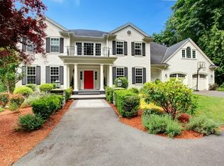 16903 246th Ave NE, Woodinville, WA 98077