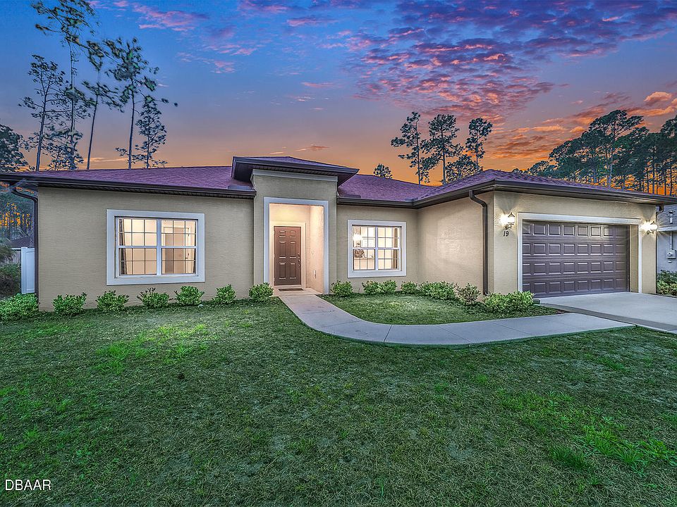 1st image of 19 Reinhardt Ln