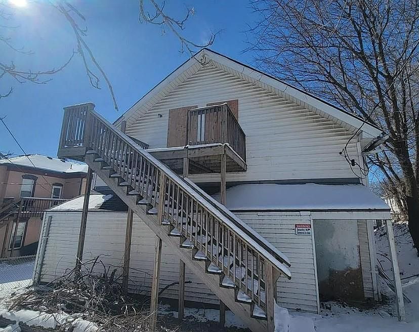 2nd image of 1117 S 12th St