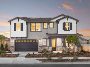 Brisbane Plan, Mariposa, Lathrop, CA 95330